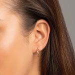 TAM.ÚNICO 5264850000-4