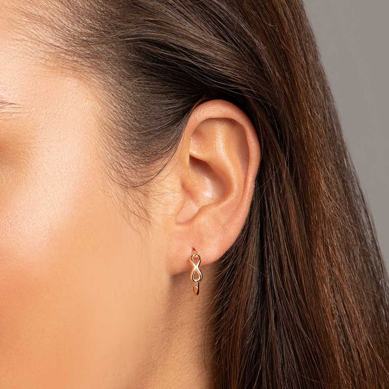 TAM.ÚNICO 5264850000-4