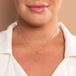 TAM.ÚNICO 5423110049-4