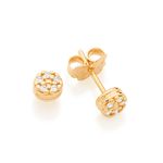 TAM.ÚNICO 5260700006-1