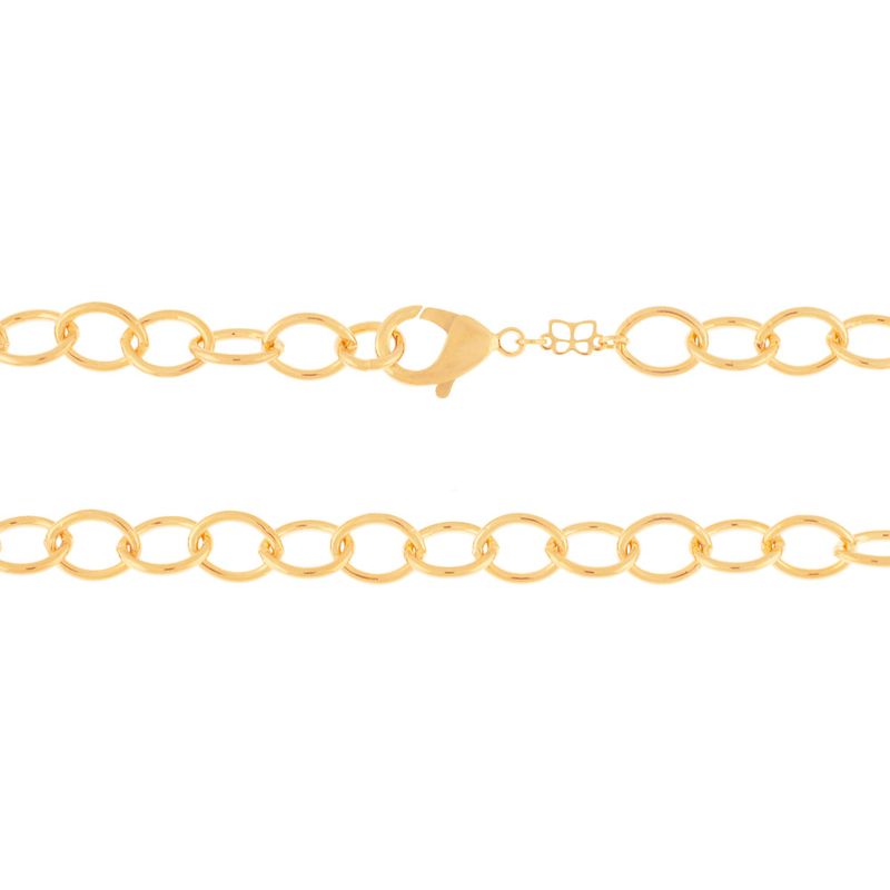 TAM.45 5321274500-2