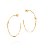 TAM.ÚNICO 5260830000-1