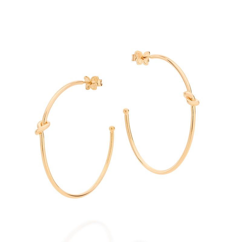 TAM.ÚNICO 5260830000-1