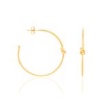 TAM.ÚNICO 5260830000-2