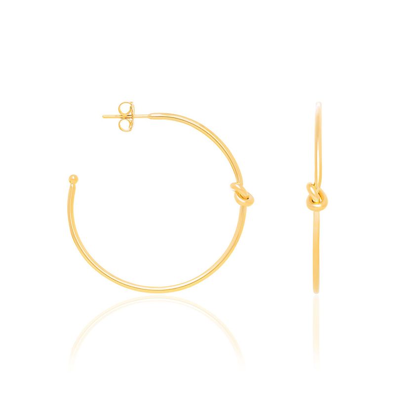 TAM.ÚNICO 5260830000-2