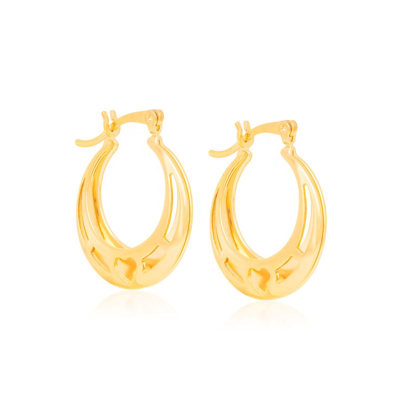 TAM.ÚNICO 5223400000-1