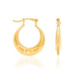 TAM.ÚNICO 5223400000-2