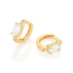 TAM.ÚNICO 5268030006-2