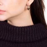 TAM.ÚNICO 5223400000-4