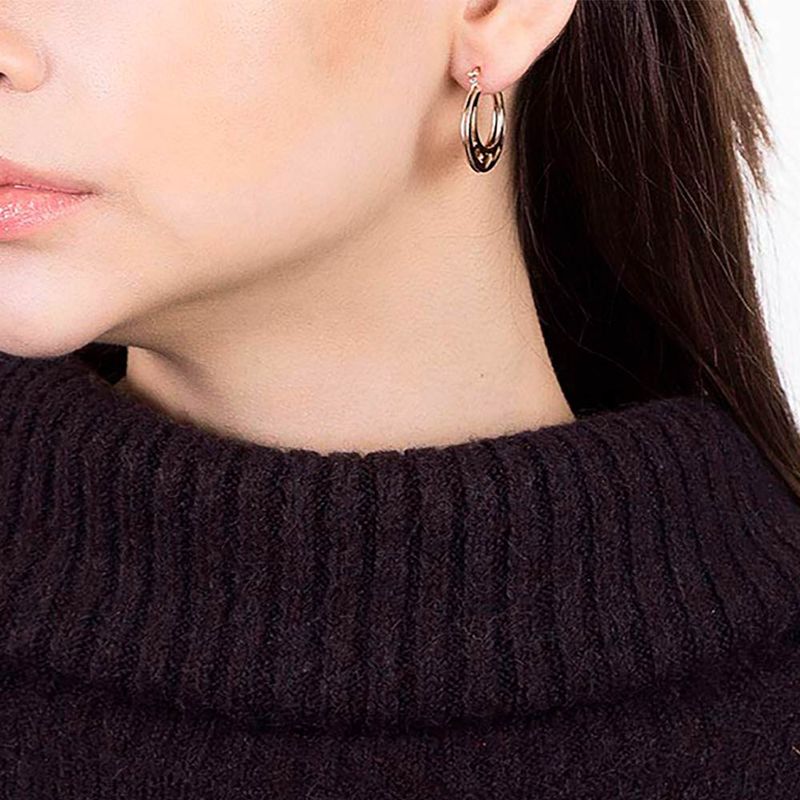 TAM.ÚNICO 5223400000-4