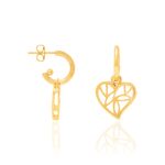 TAM.ÚNICO 5226890000-2