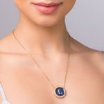 TAM.50 5324865055-4