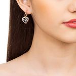 TAM.ÚNICO 5226890000-4