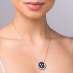 TAM.50 5324865065-4