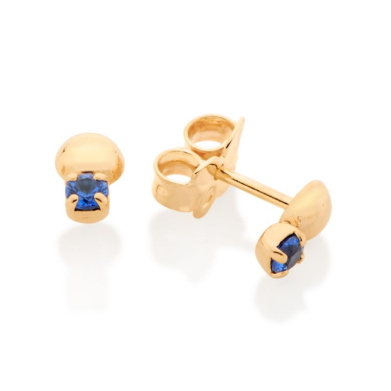 TAM.ÚNICO 5268060004-2