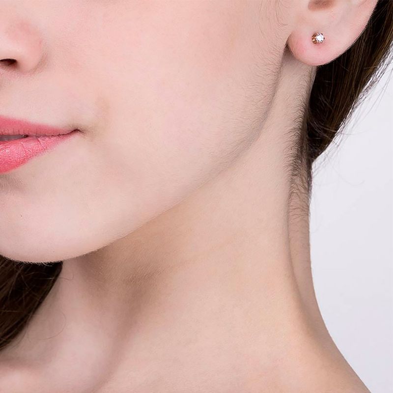 TAM.ÚNICO 5256230006-4