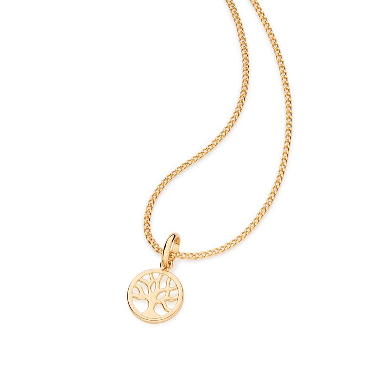 TAM.ÚNICO 5418800000-2