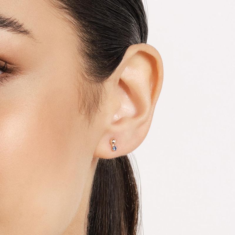 TAM.ÚNICO 5268060004-4