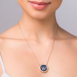 TAM.50 5324865066-4