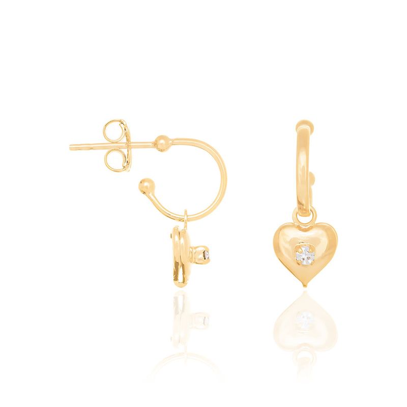 TAM.ÚNICO 5242230006-2