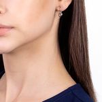 TAM.ÚNICO 5242230006-4