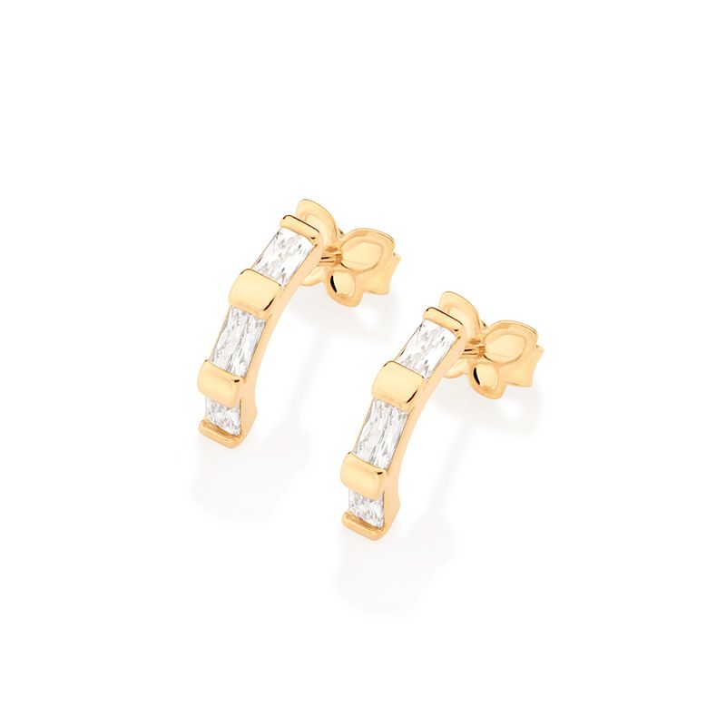 TAM.ÚNICO 5269690006-1