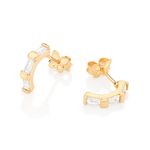 TAM.ÚNICO 5269690006-2