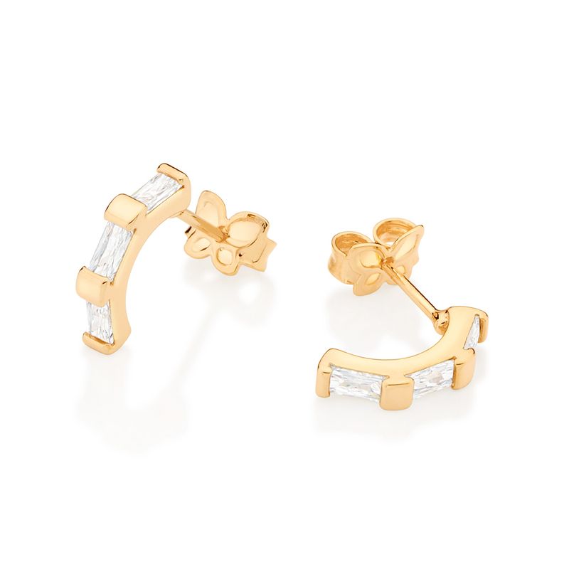 TAM.ÚNICO 5269690006-2