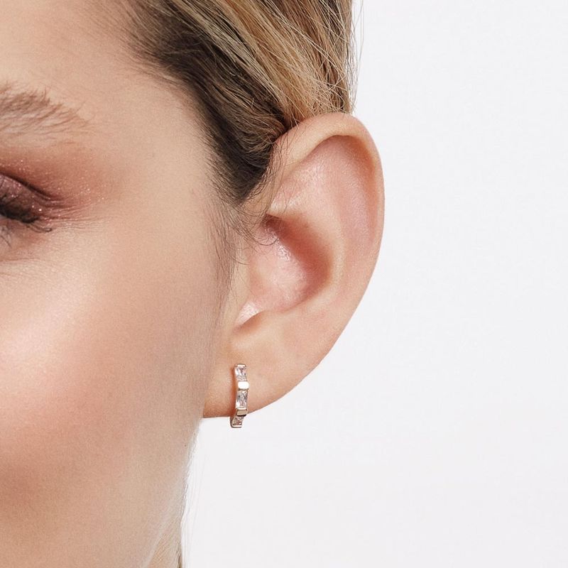 TAM.ÚNICO 5269690006-4