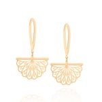 TAM.ÚNICO 5256630000-1