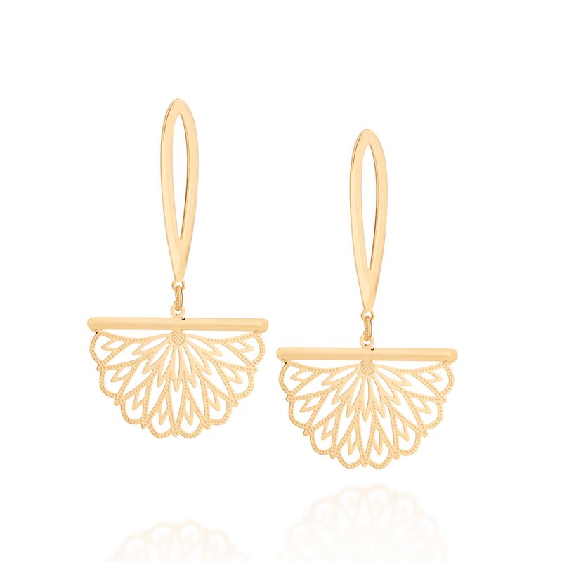 TAM.ÚNICO 5256630000-1