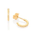 TAM.ÚNICO 5269240006-1