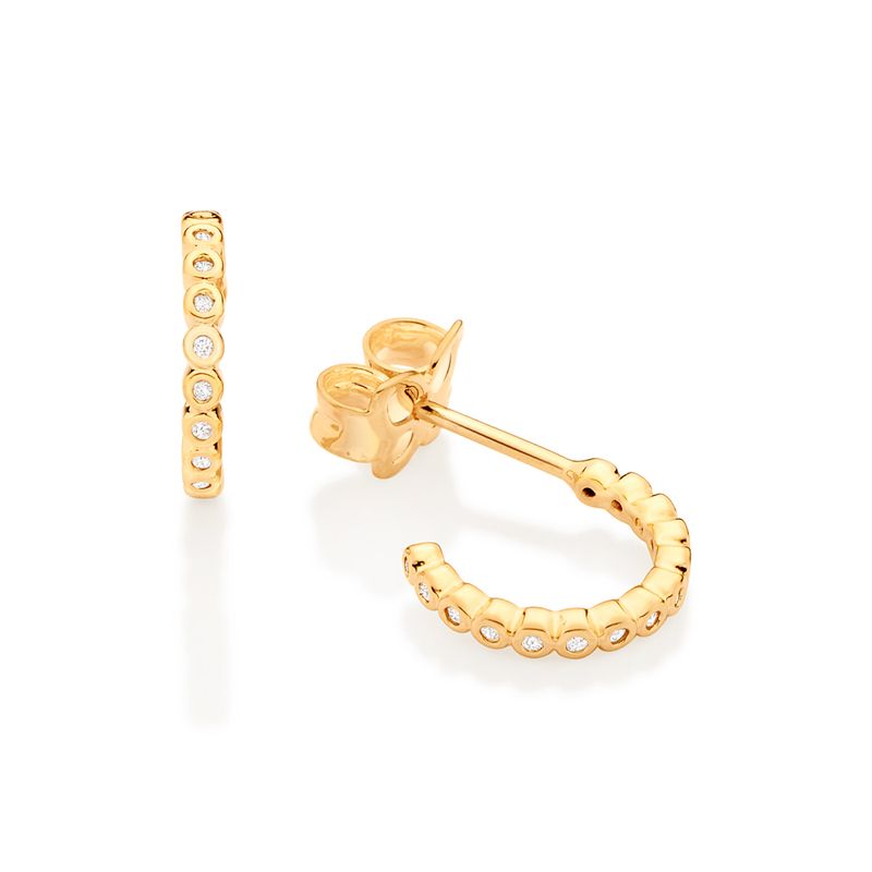 TAM.ÚNICO 5269240006-1