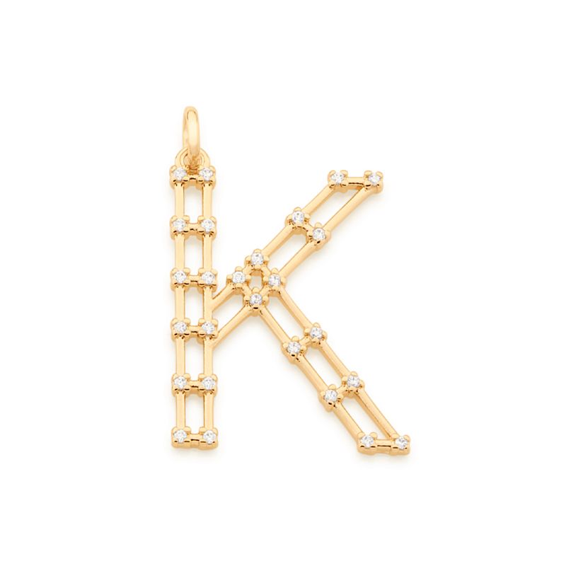 TAM.ÚNICO 5423110054-1