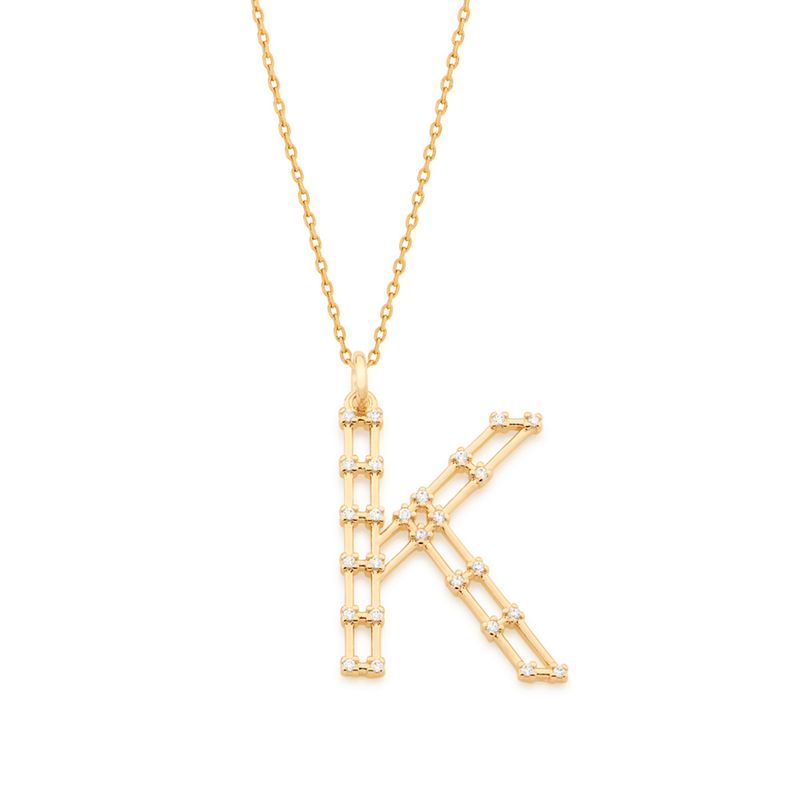 TAM.ÚNICO 5423110054-2