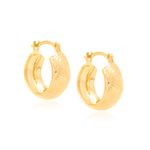 TAM.ÚNICO 5238290000-1