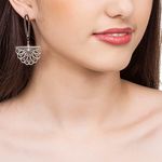 TAM.ÚNICO 5256630000-4