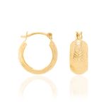 TAM.ÚNICO 5238290000-2