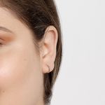 TAM.ÚNICO 5269240006-4