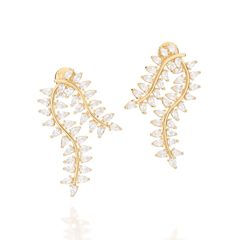 TAM.ÚNICO 5269280006-1