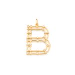 TAM.ÚNICO 5423110045-1