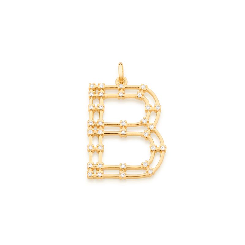 TAM.ÚNICO 5423110045-1