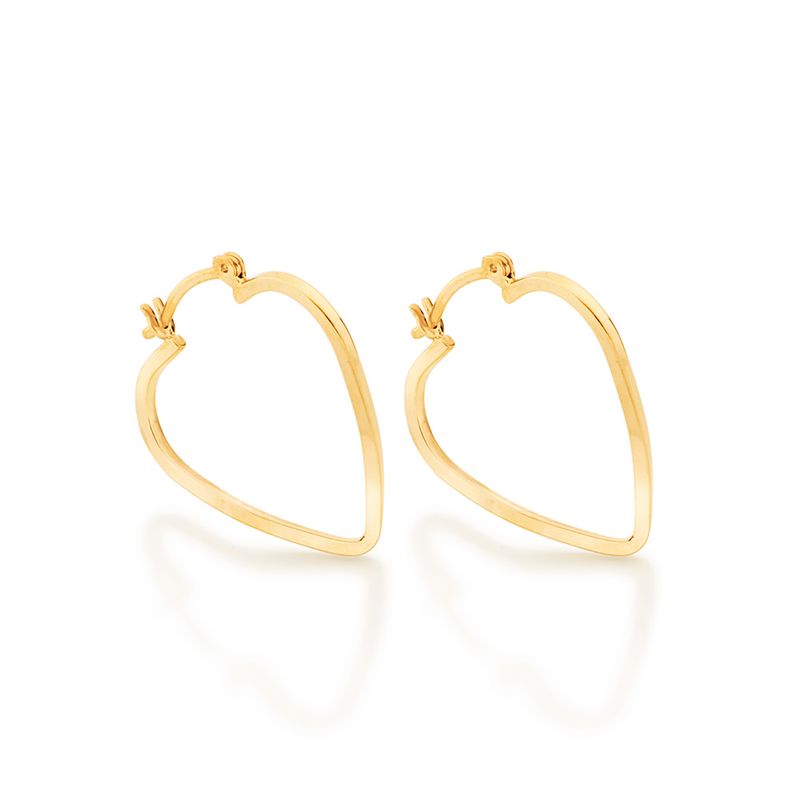 TAM.ÚNICO 5238310000-1