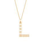 TAM.ÚNICO 5423110055-2