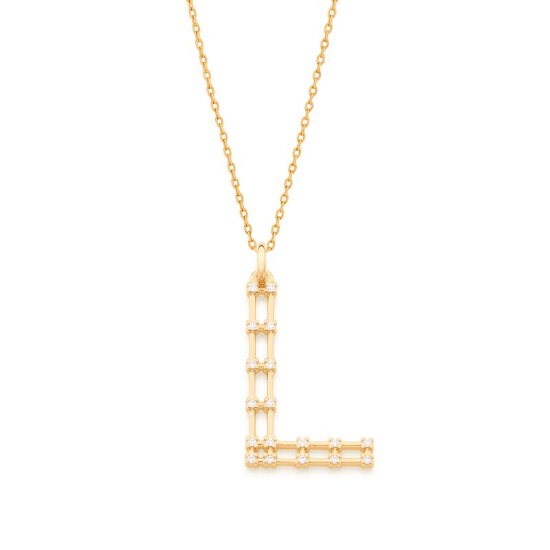 TAM.ÚNICO 5423110055-2