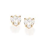 TAM.ÚNICO 5242250006-2