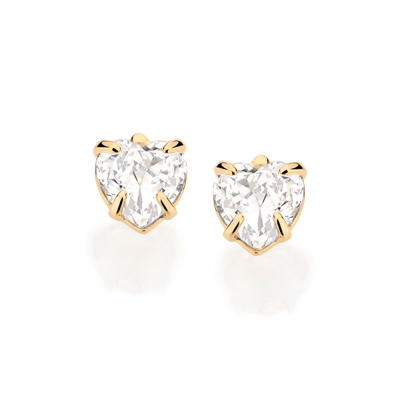 TAM.ÚNICO 5242250006-2