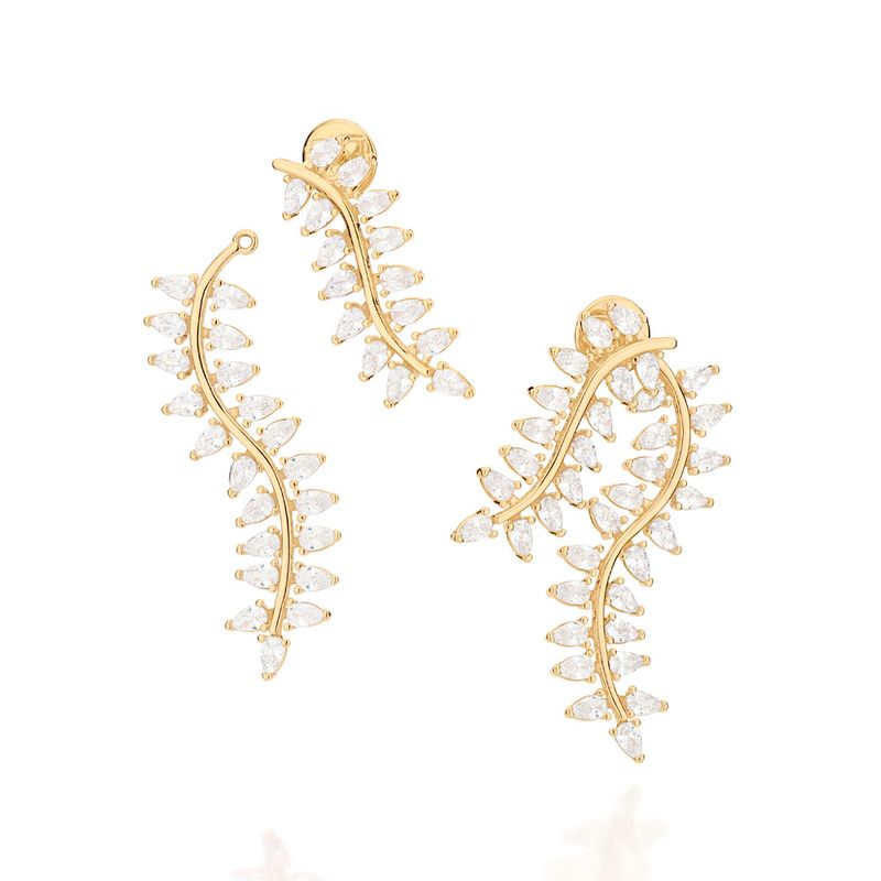 TAM.ÚNICO 5269280006-2