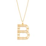 TAM.ÚNICO 5423110045-2