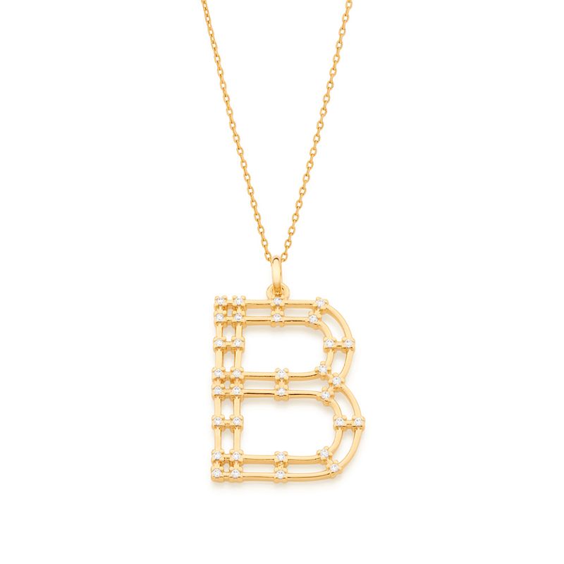 TAM.ÚNICO 5423110045-2